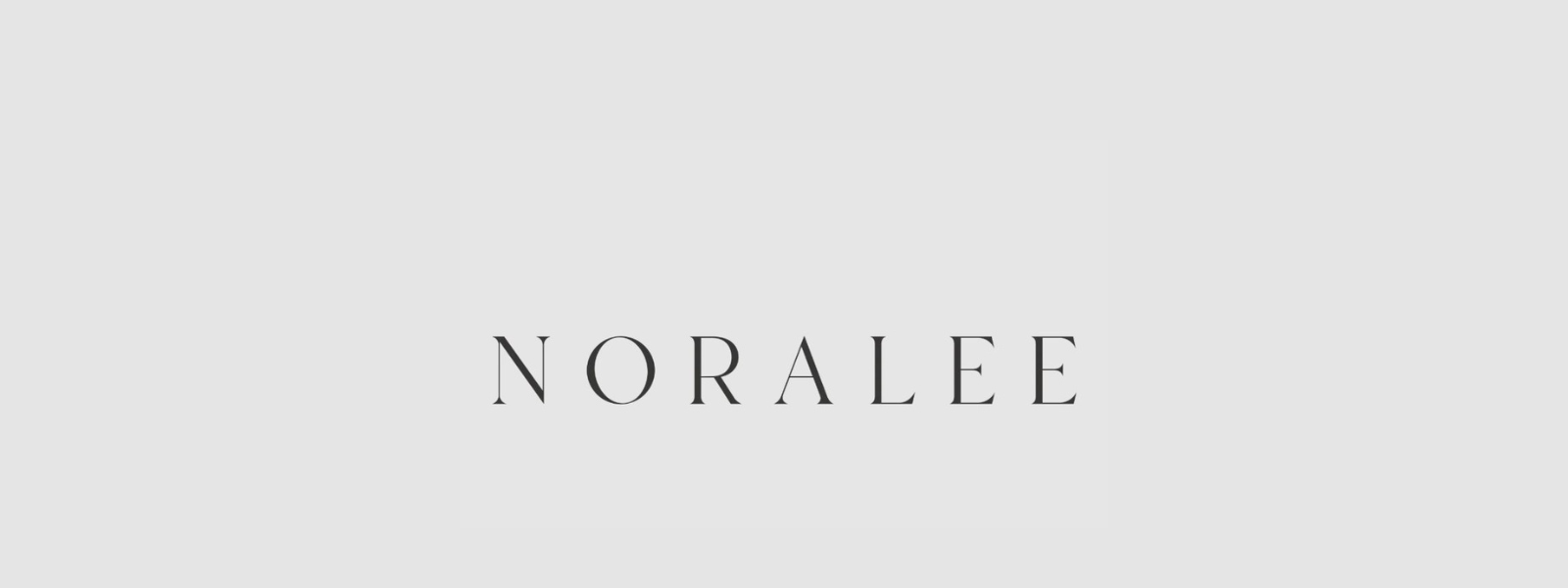 Noralee
