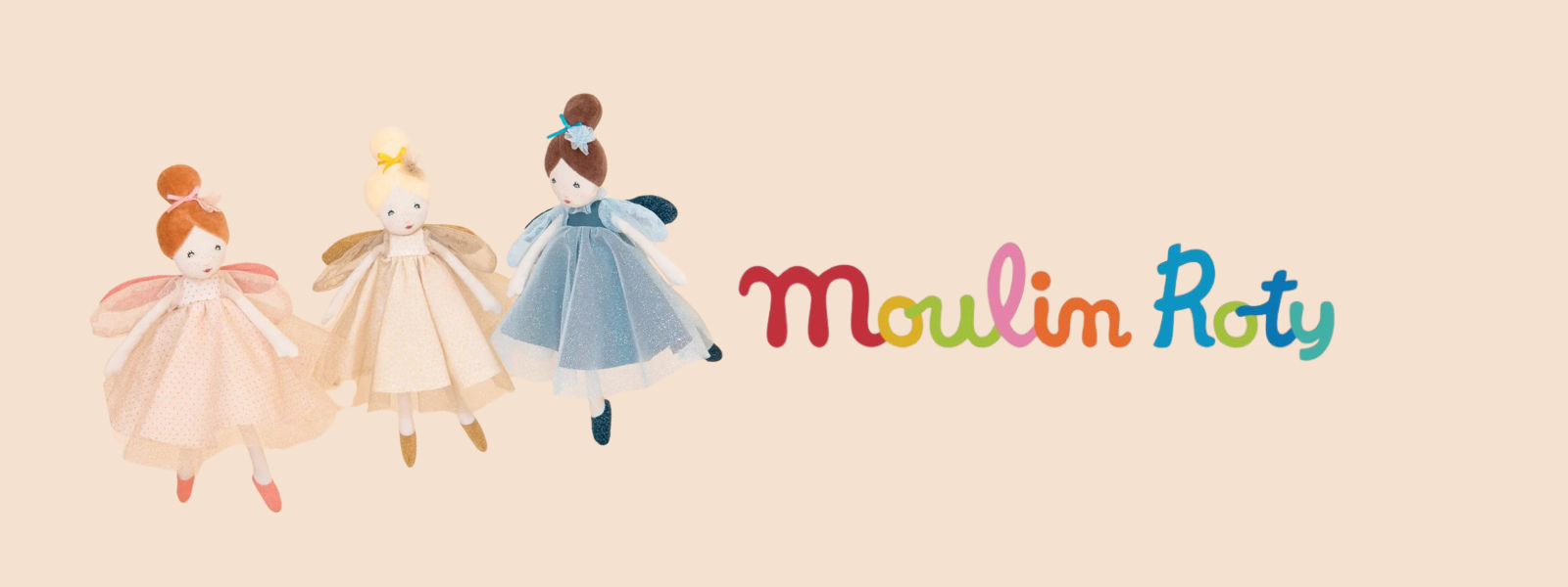 Moulin Roty