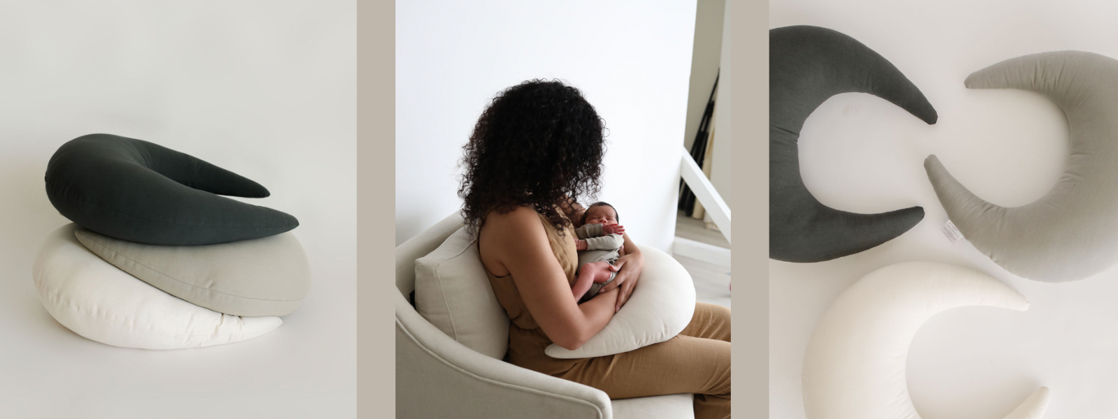 Snuggle me organic pillow on sale