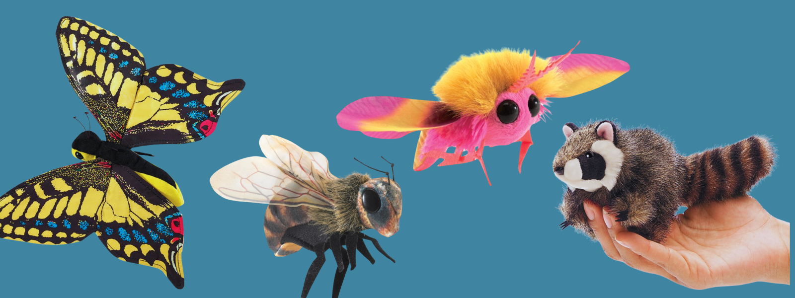 Modèle de marionnettes à doigt imprimable artisanat en papier papillon activité pour enfants insecte insecte animal fête d'anniversaire à colorier impression - téléchargement immédiat - France Modèle de marionnettes à doigt imprimable artisanat en papier papillon activité pour enfants insecte insecte animal fête d'anniversaire à colorier impression - téléchargement immédiat - France