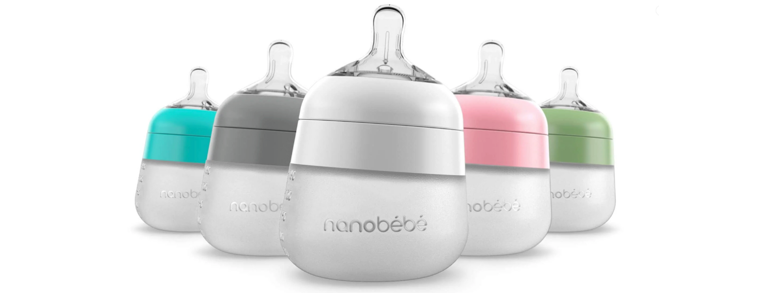 Nana O B b Baby Essentials Eco Natural Infant Gear The Natural nana-o-b-b-baby-essentials-eco-natural-infant-gear-the-natural