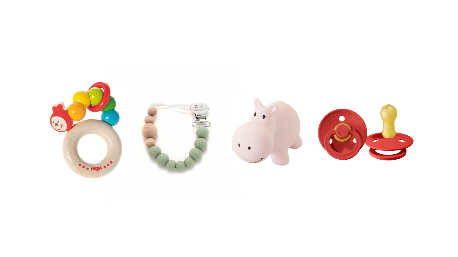 Teethers for Newborns | Non-Toxic Teething Toys for Babies The Natural Baby Company Teethers for Newborns | Non-Toxic Teething Toys for Babies The Natural Baby Company