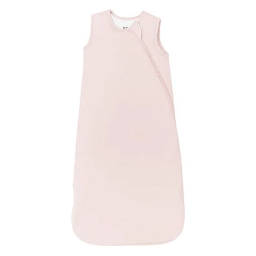 Kyte Sleep bag Tog 2.5 Sleep Bags Kyte Baby M (6-18M) Blush