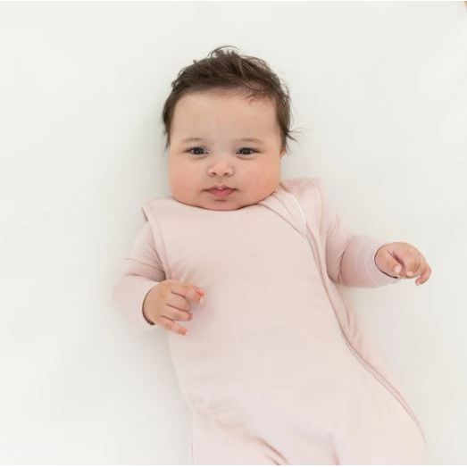 Kyte Sleep bag Tog 2.5 Sleep Bags Kyte Baby