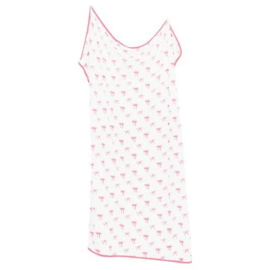 Kyte Baby Swaddle Blanket Swaddles & Blankets Kyte Baby Bow