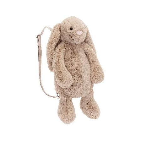 Jellycat Devilled Egg | The Natural Baby Company
