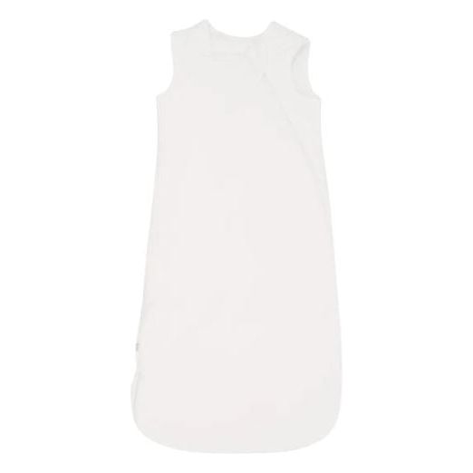 Kyte Sleep bag Tog 2.5 Sleep Bags Kyte Baby S (0-6 M) Cloud
