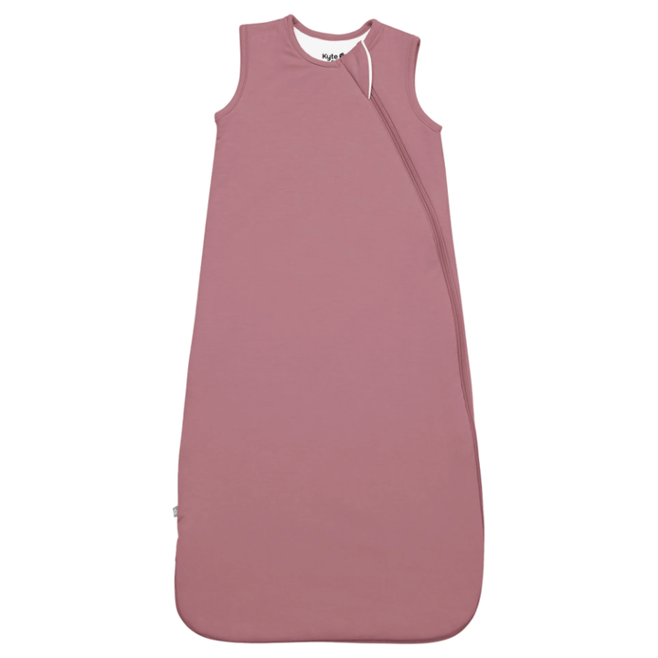 Kyte Sleep bag Tog 2.5 Sleep Bags Kyte Baby L (18-36M) Dusty Rose
