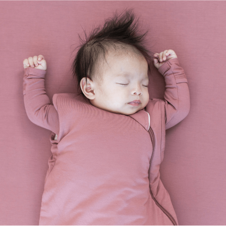 Kyte Sleep bag Tog 2.5 Sleep Bags Kyte Baby