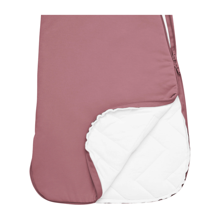 Kyte Sleep bag Tog 2.5 Sleep Bags Kyte Baby