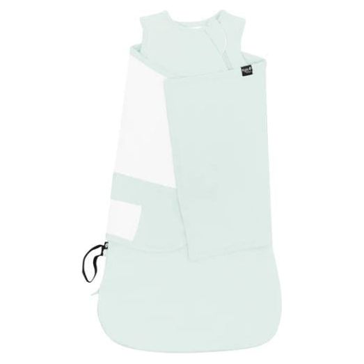 Kyte Baby Sleep Bag Swaddler Swaddles & Blankets Kyte Baby Dew XS