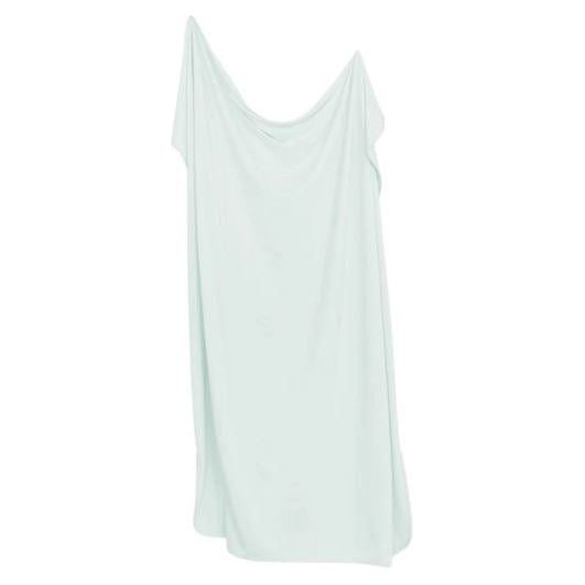 Kyte Baby Swaddle Blanket Swaddles & Blankets Kyte Baby Dew