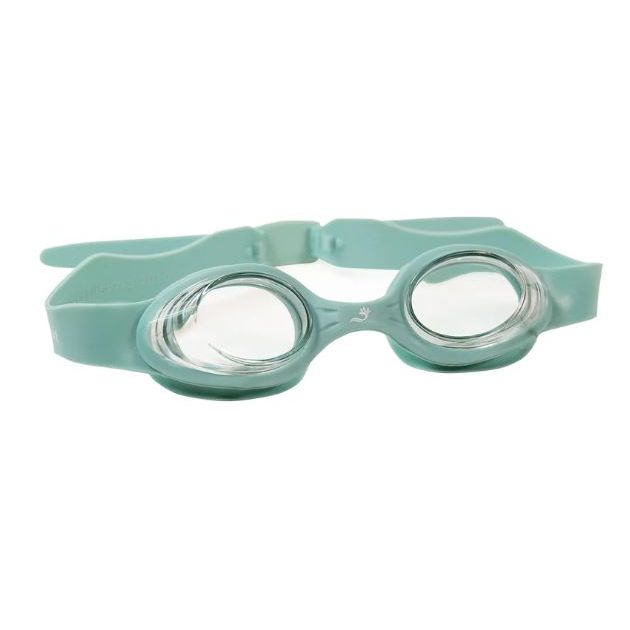 Splash About Guppy Goggles 2-6 Years