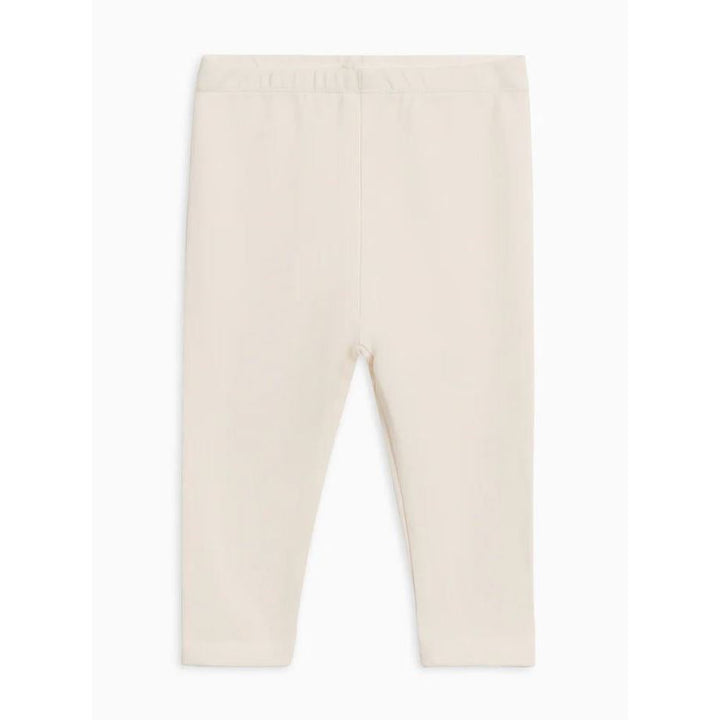 Colored Organics Jay Leggings - Aspen Collection Pants Colored Organics