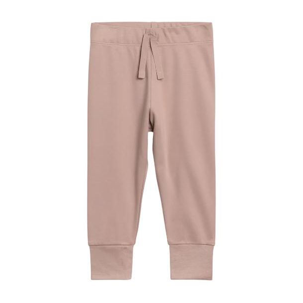 Colored Organics Cruz Joggers - Wren Pants Colored Organics