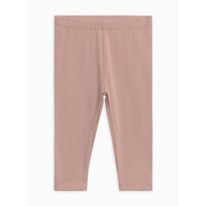 Colored Organics Jay Leggings - Aspen Collection Pants Colored Organics