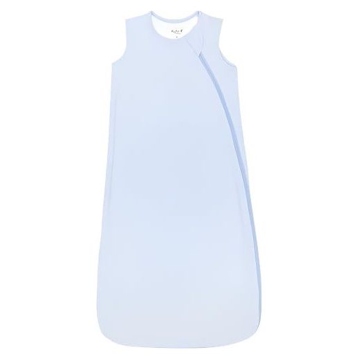 Kyte Baby Sleep Bag 0.5 Sleep Bags Kyte Baby S Mist
