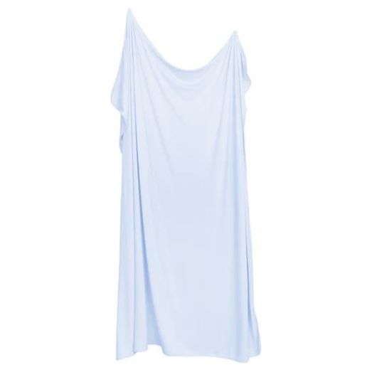 Kyte Baby Swaddle Blanket Swaddles & Blankets Kyte Baby Mist
