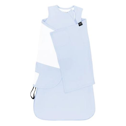 Kyte Baby Sleep Bag Swaddler Swaddles & Blankets Kyte Baby Mist XS