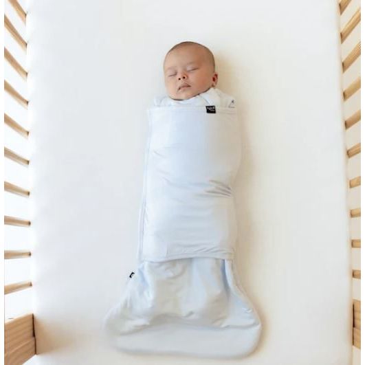 Kyte Baby Sleep Bag Swaddler Swaddles & Blankets Kyte Baby