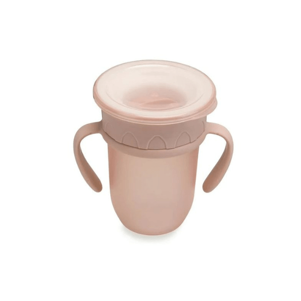 Nouka All Around Cup Nouka All Around Cup