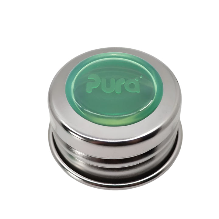 Pura Universal Lid Bottles & Sippies Pura Stainless
