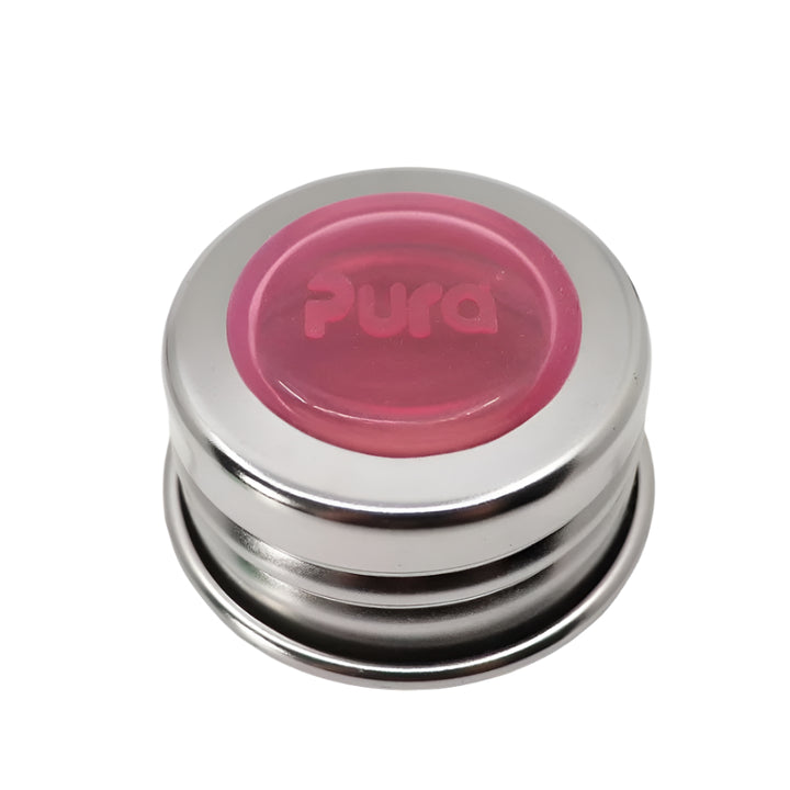 Pura Universal Lid Bottles & Sippies Pura Stainless