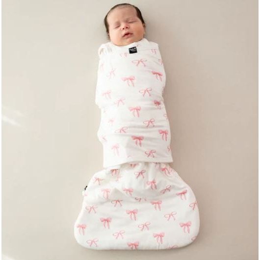 Kyte Baby Sleep Bag Swaddler Swaddles & Blankets Kyte Baby