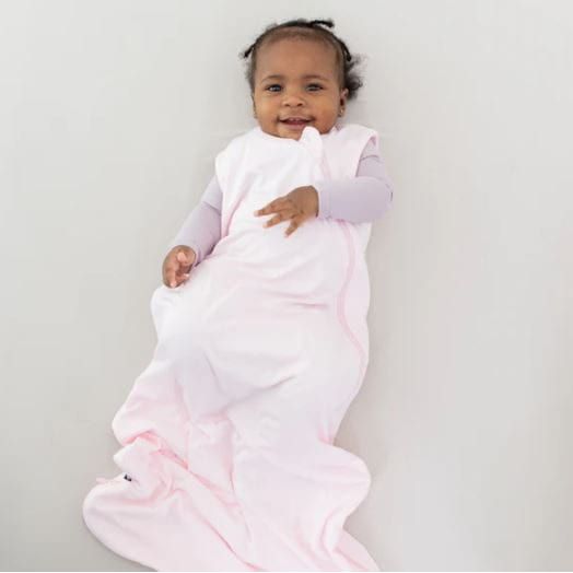 Kyte Baby Sleep Bag 0.5 Sleep Bags Kyte Baby
