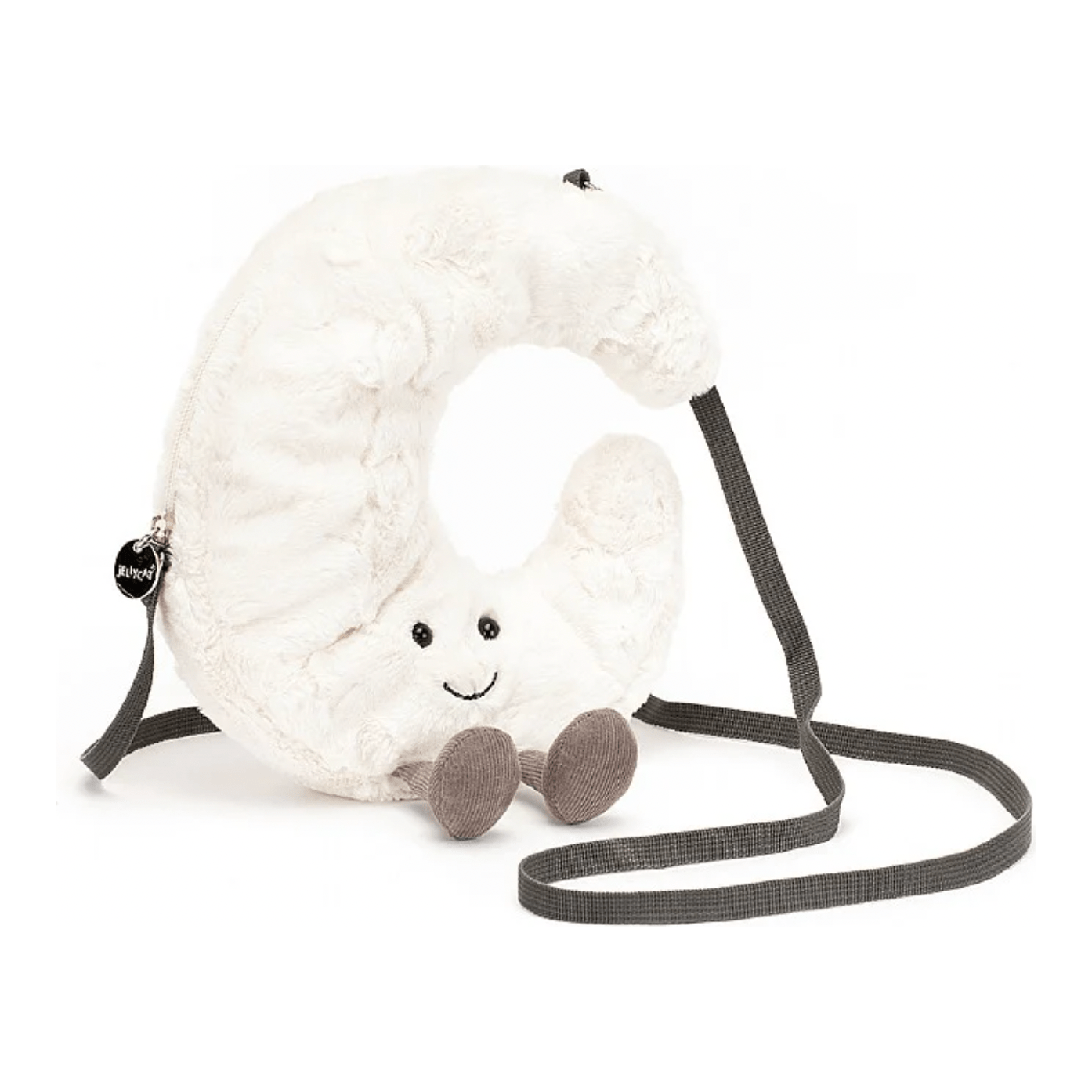 Jellycat cheap bag cloud