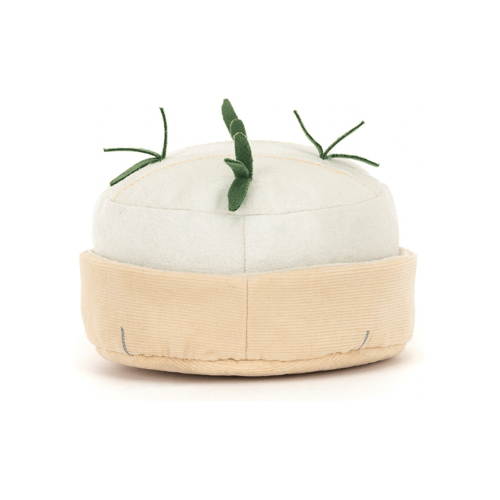 Jellycat Amuseable Camembert Amuseable Jellycat