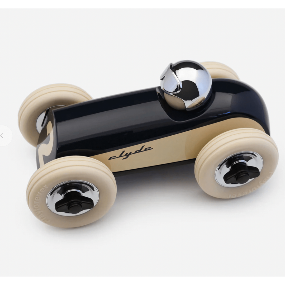 Playforever Midi Clyde Midnight Vehicles Playforever