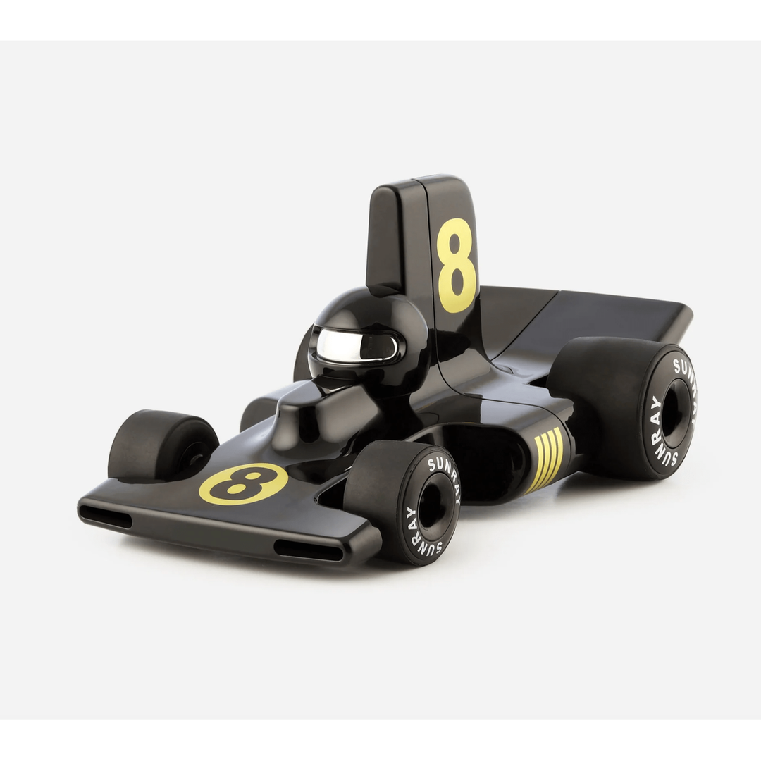 Playforever Velocita Emilio Vehicles Playforever