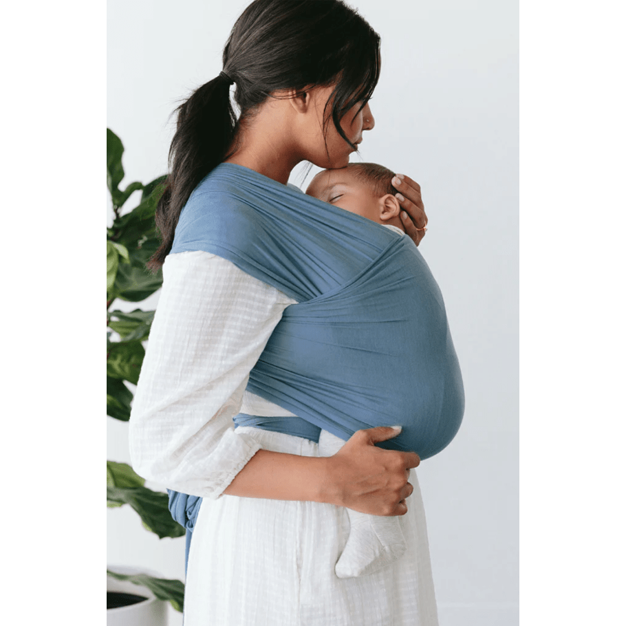 Solly wrap petite sales