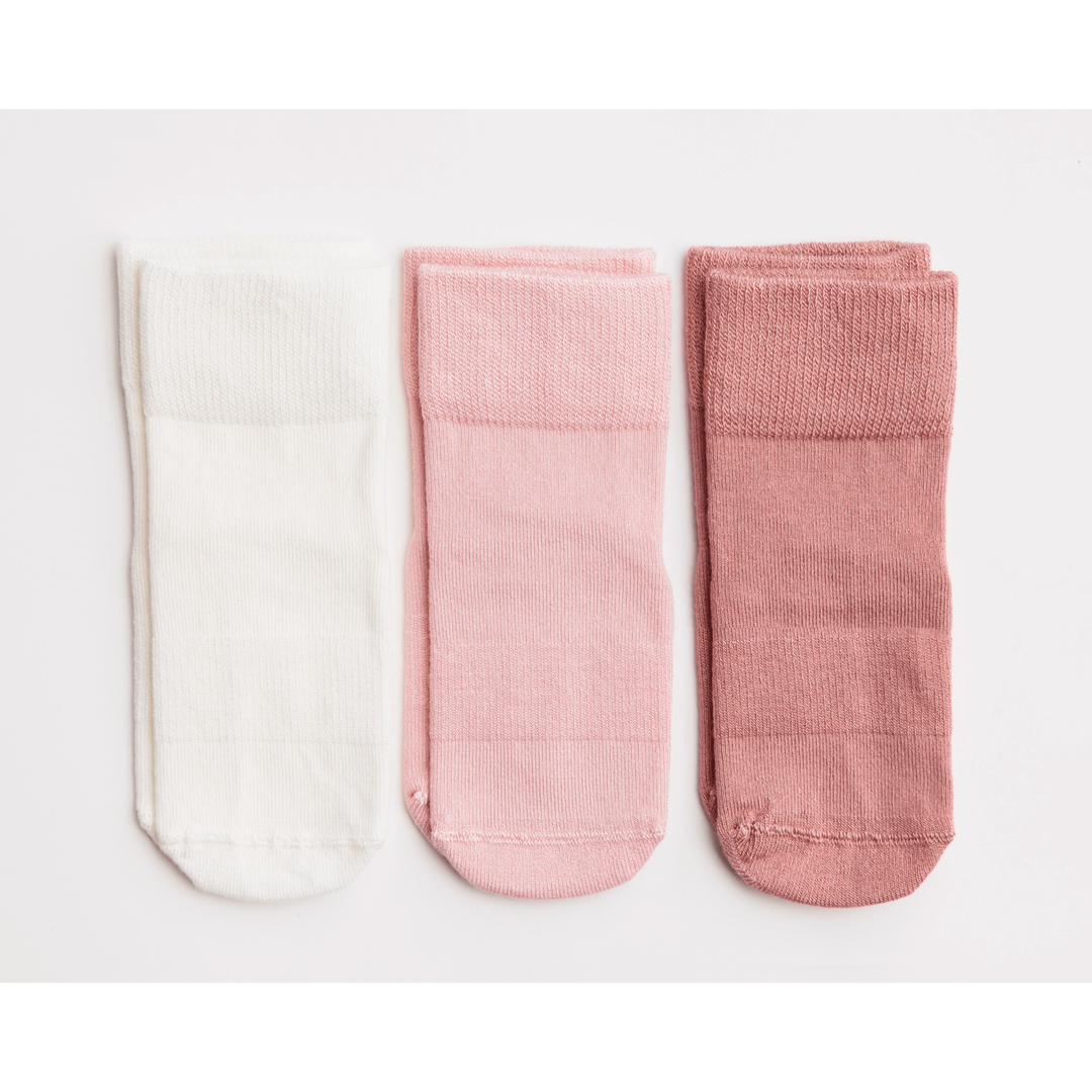 Squid Socks- Non-Slip, Stay Put Socks- Claire Socks Squid Socks