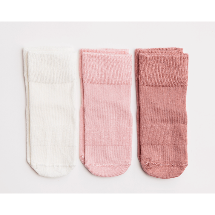 Squid Socks- Non-Slip, Stay Put Socks- Claire Socks Squid Socks