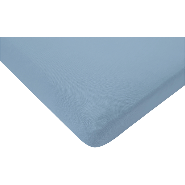 Kyte Crib Sheets Crib Sheets Kyte Baby Slate