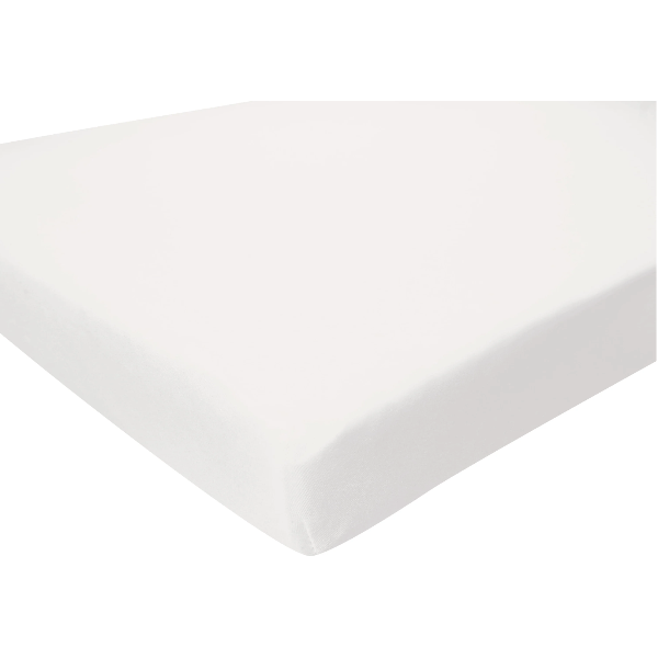 Kyte Crib Sheets Crib Sheets Kyte Baby Cloud