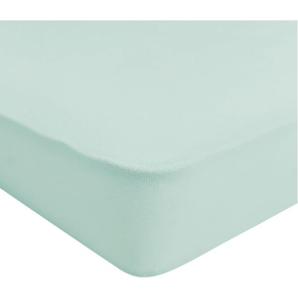 Kyte Crib Sheets Crib Sheets Kyte Baby Sage