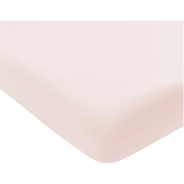Kyte Crib Sheets Crib Sheets Kyte Baby Blush