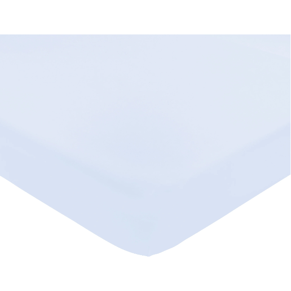 Kyte Crib Sheets Crib Sheets Kyte Baby Mist