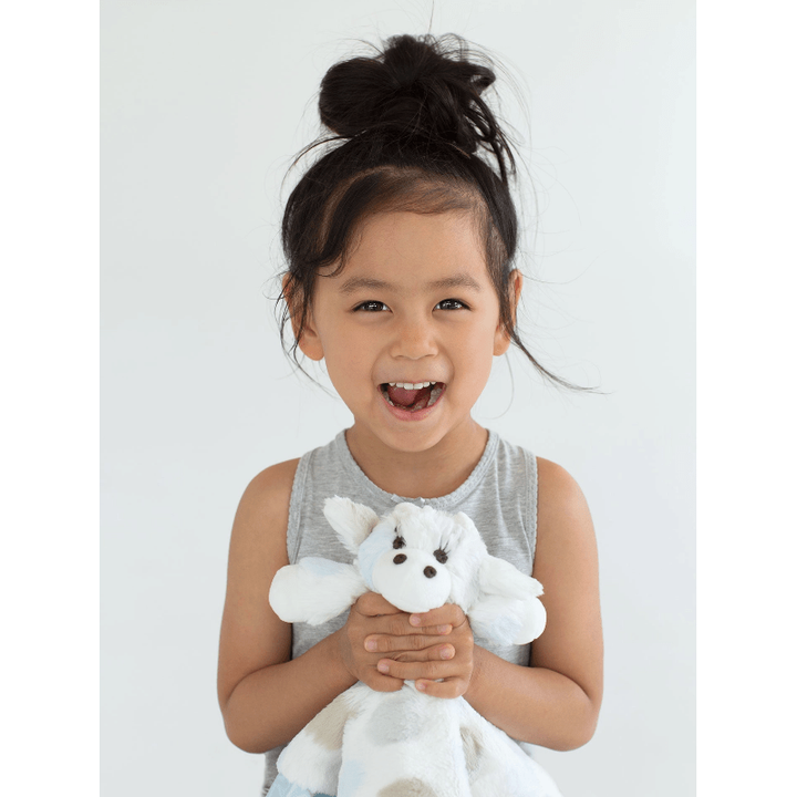 Little Giraffe Little G™ Blanky Swaddles & Blankets Little Giraffe