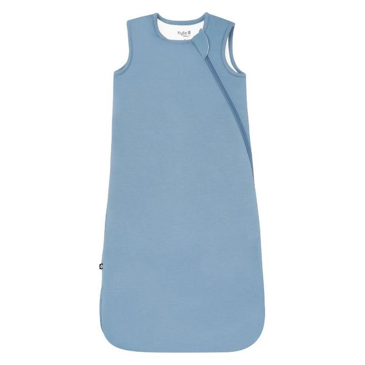 Kyte Sleep bag Tog 2.5 Sleep Bags Kyte Baby S (0-6 M) Slate