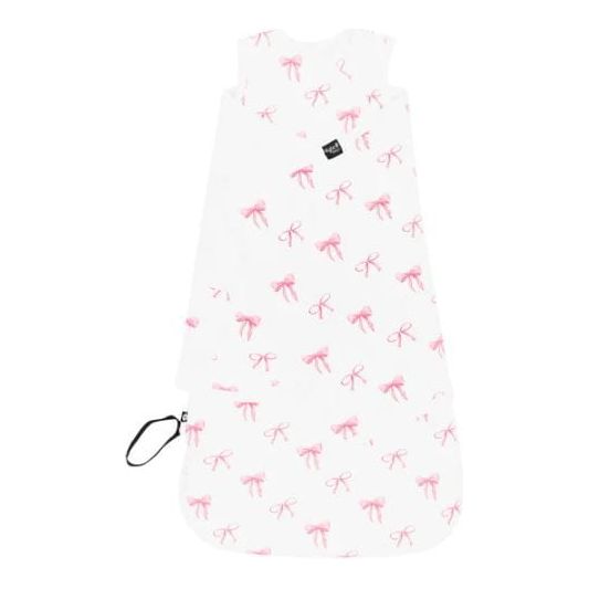 Kyte Baby Sleep Bag Swaddler Swaddles & Blankets Kyte Baby Bow XS