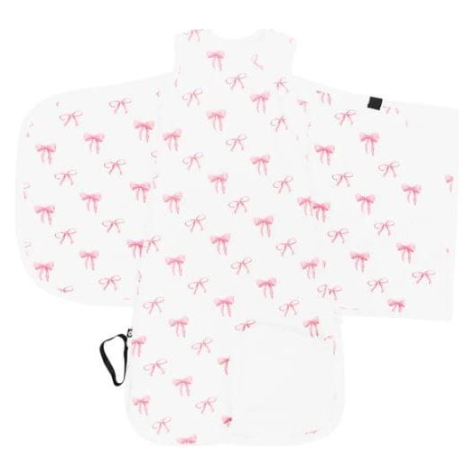 Kyte Baby Sleep Bag Swaddler Swaddles & Blankets Kyte Baby