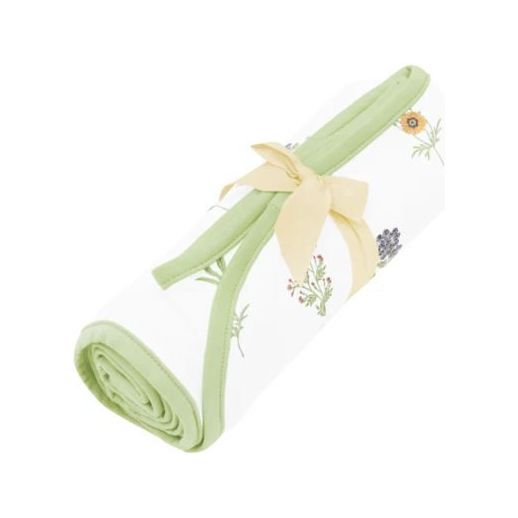 Kyte Baby Swaddle Blanket Swaddles & Blankets Kyte Baby