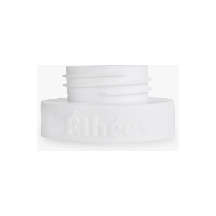Elhee Breast Pump/ Bottle Warmer Adapter Ring- Medela Bottles & Sippies Elhee