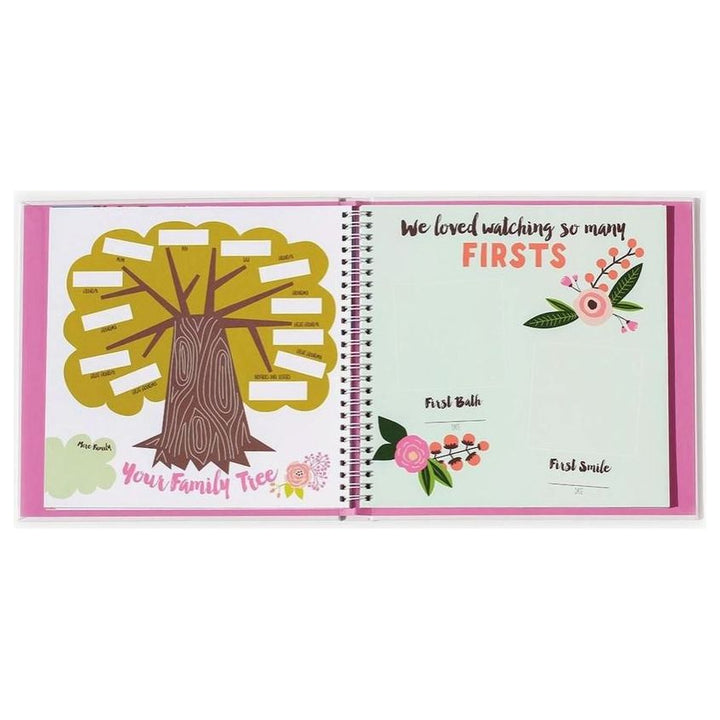 Little Artist Memory Book Books Lucy Darling
