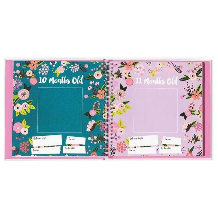 Little Artist Memory Book Books Lucy Darling