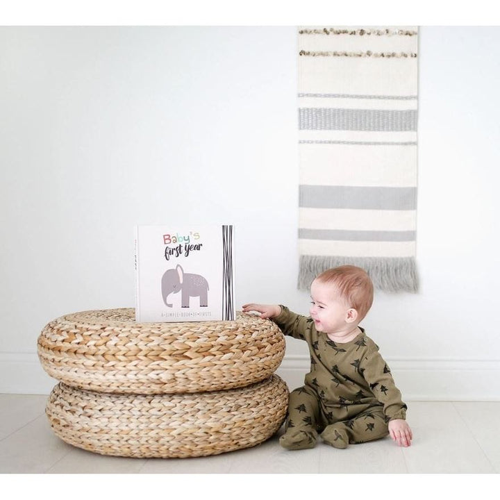 Little Animal Lover Memory Book Books Lucy Darling